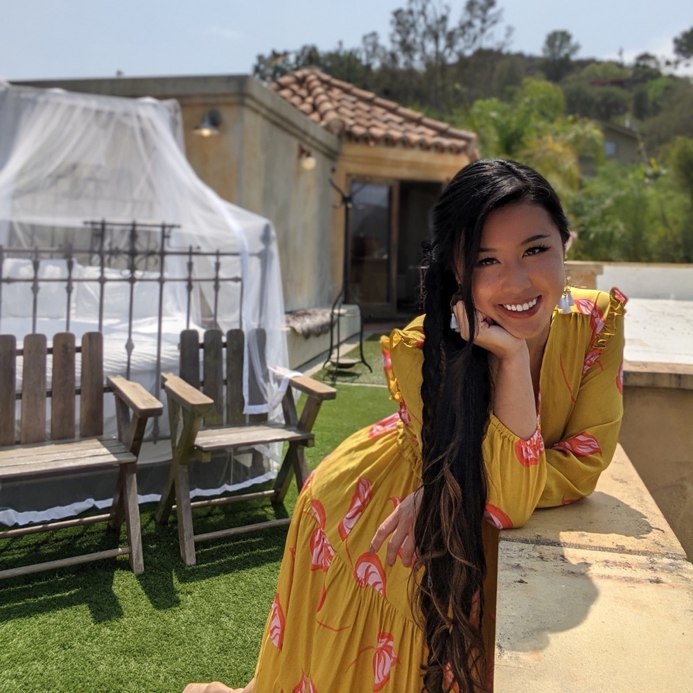 Welcome to my store!!🥰